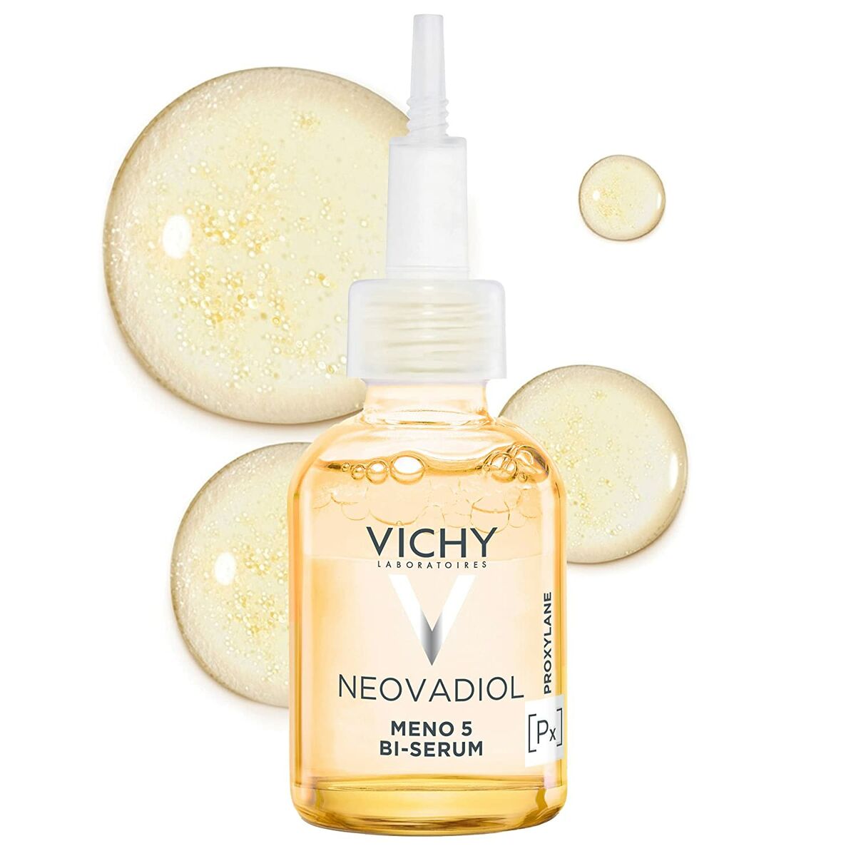 Sérum Anti-idade Vichy Neovadiol 30 ml
